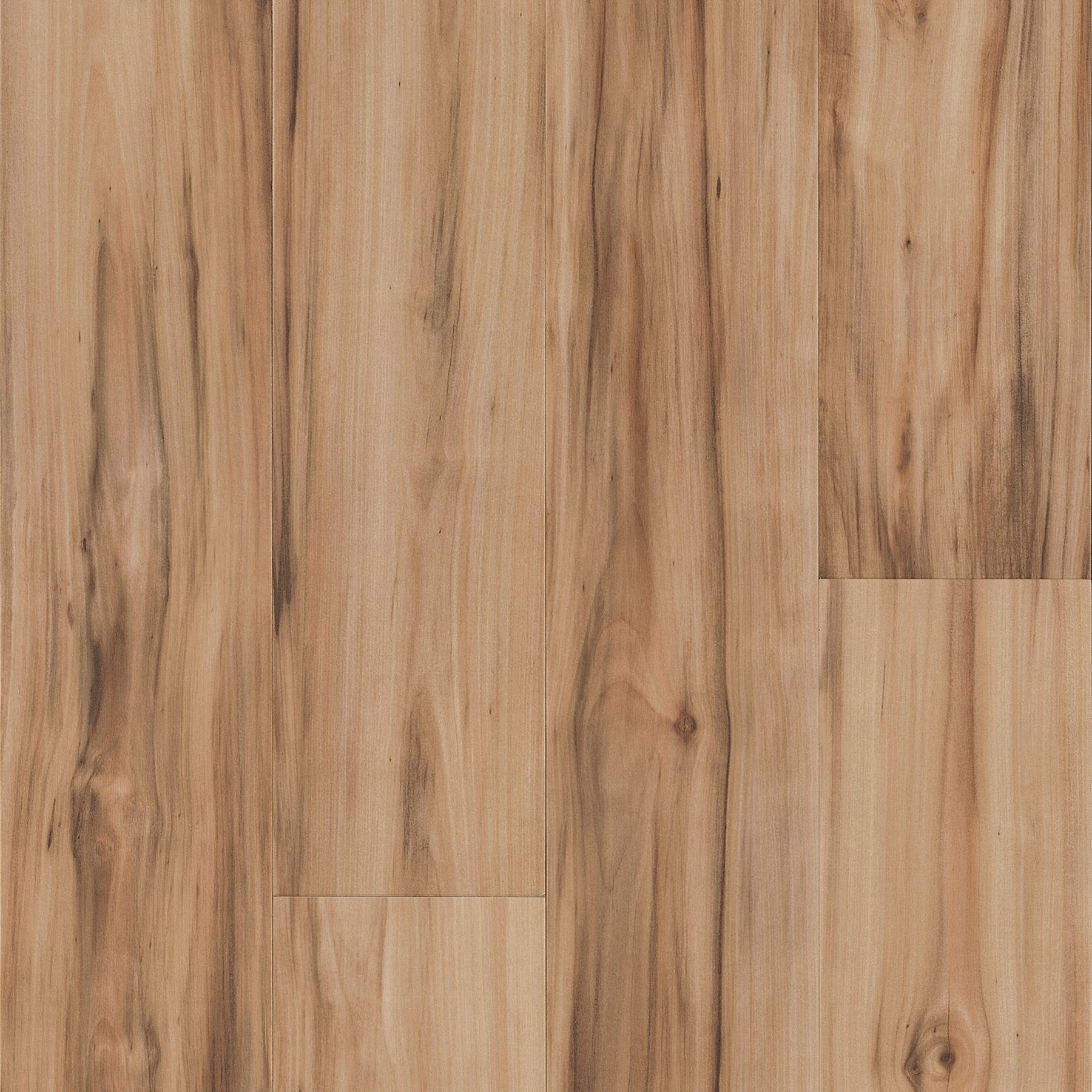 Armstrong Flooring 3G-OTH-576076