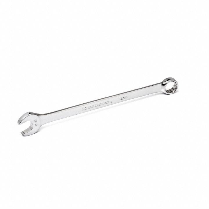 Gearwrench 3G-OTH-300803