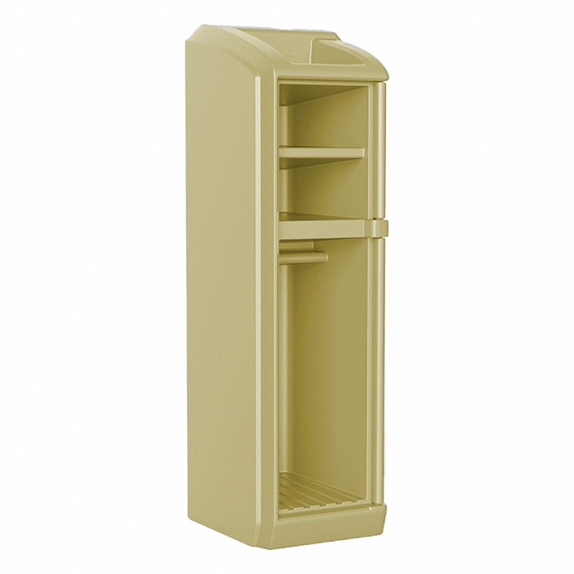 Cortech 3G-OTH-571182