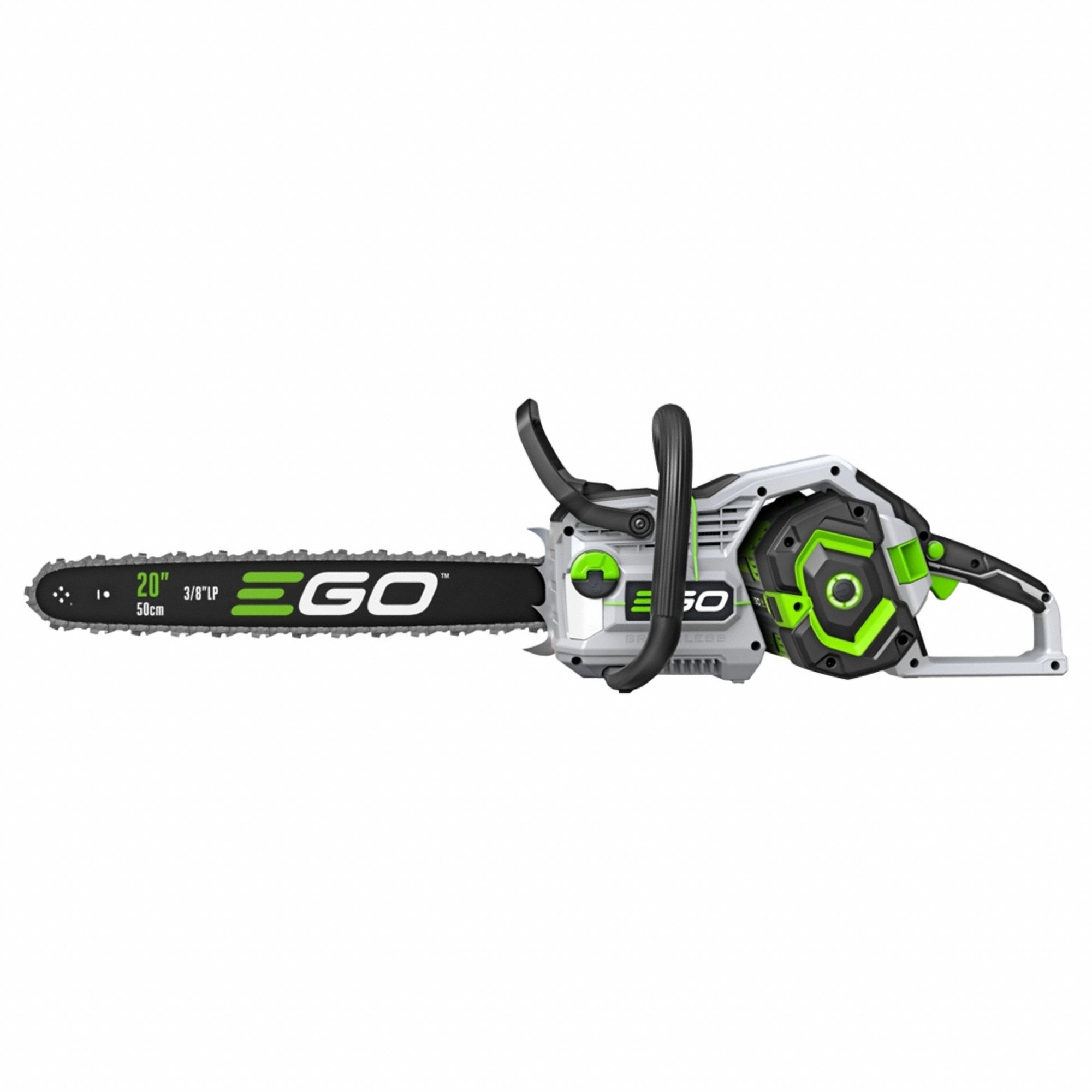 Ego 3G-OTH-372700