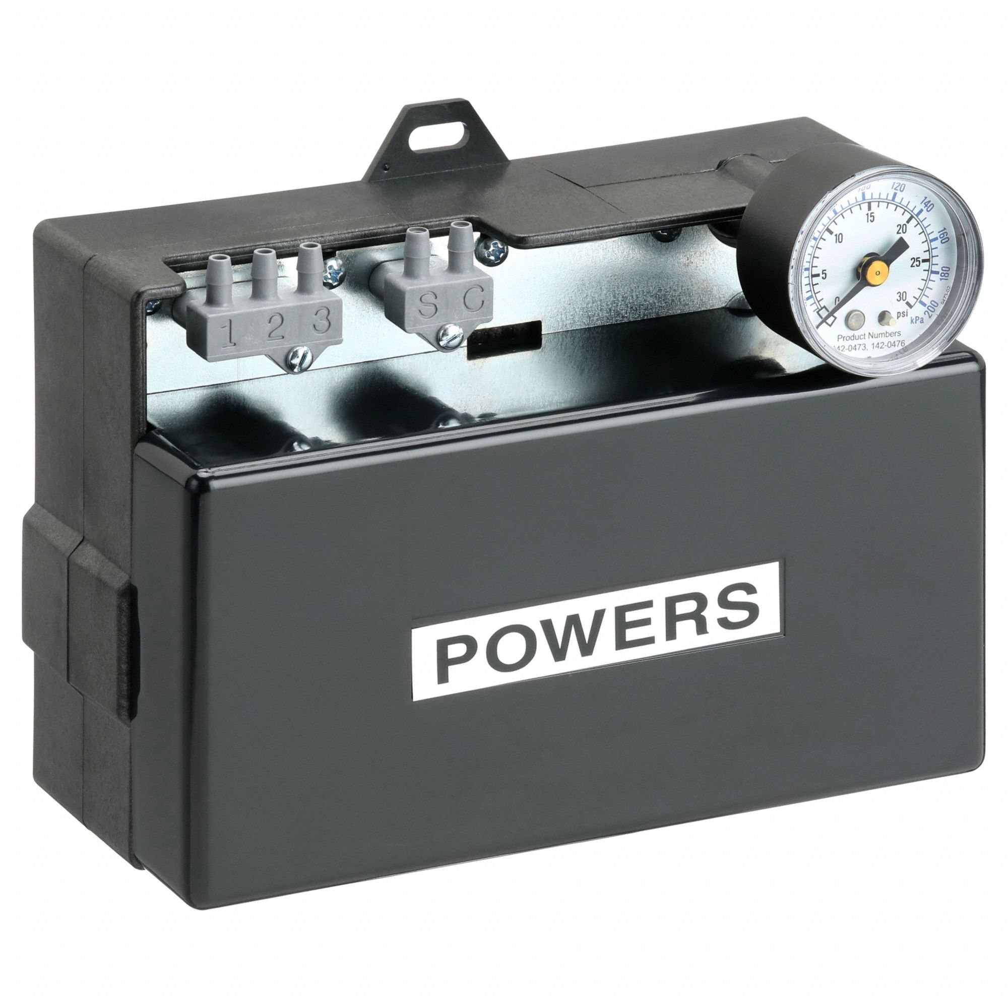 Siemens 3G-OTH-70374