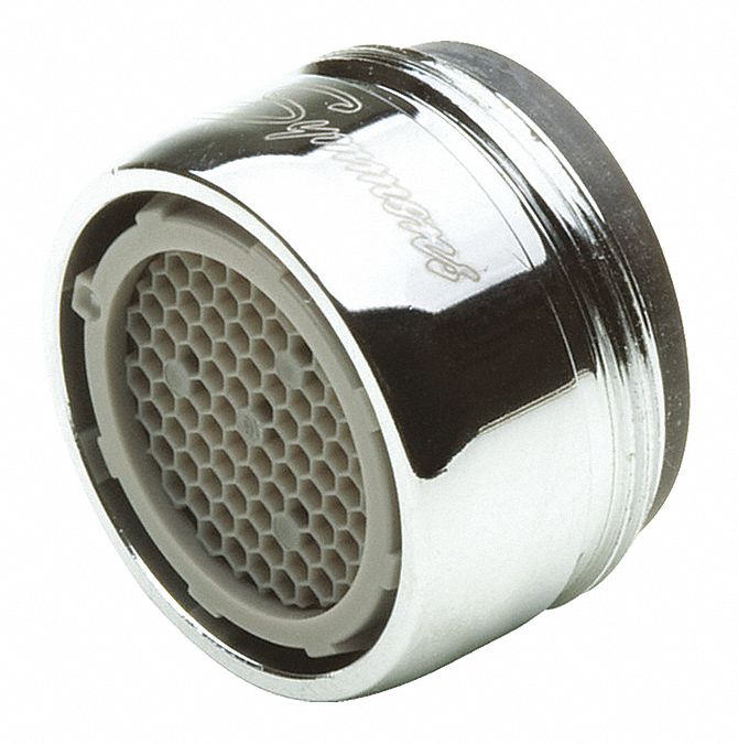 Symmons 3G-OTH-426711