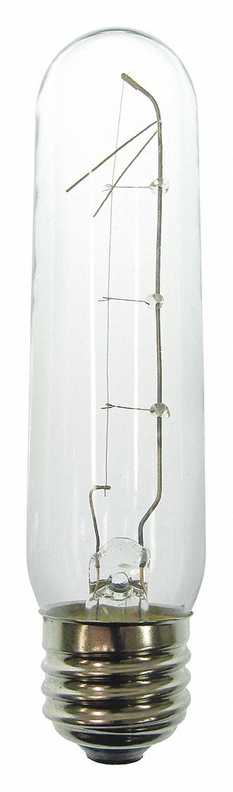 Approved Vendor 3G-OTH-416146
