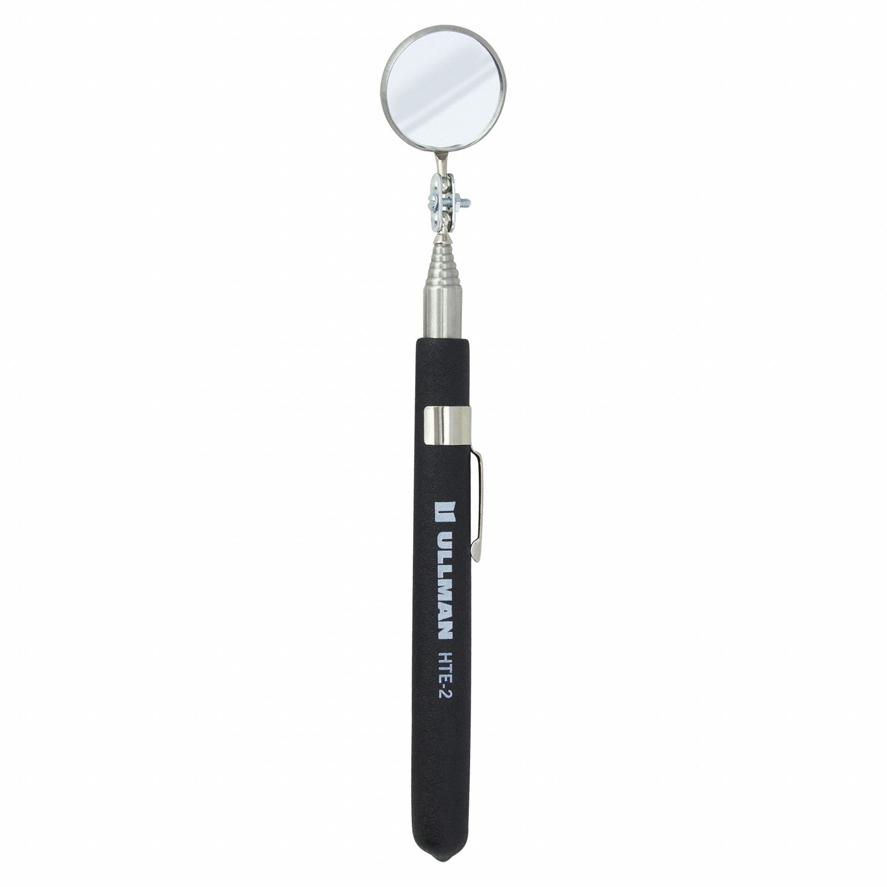 Ullman 3G-OTH-313319