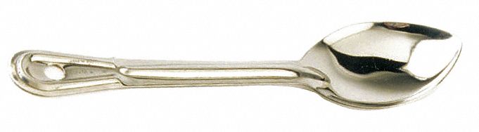 Crestware 3G-OTH-579505