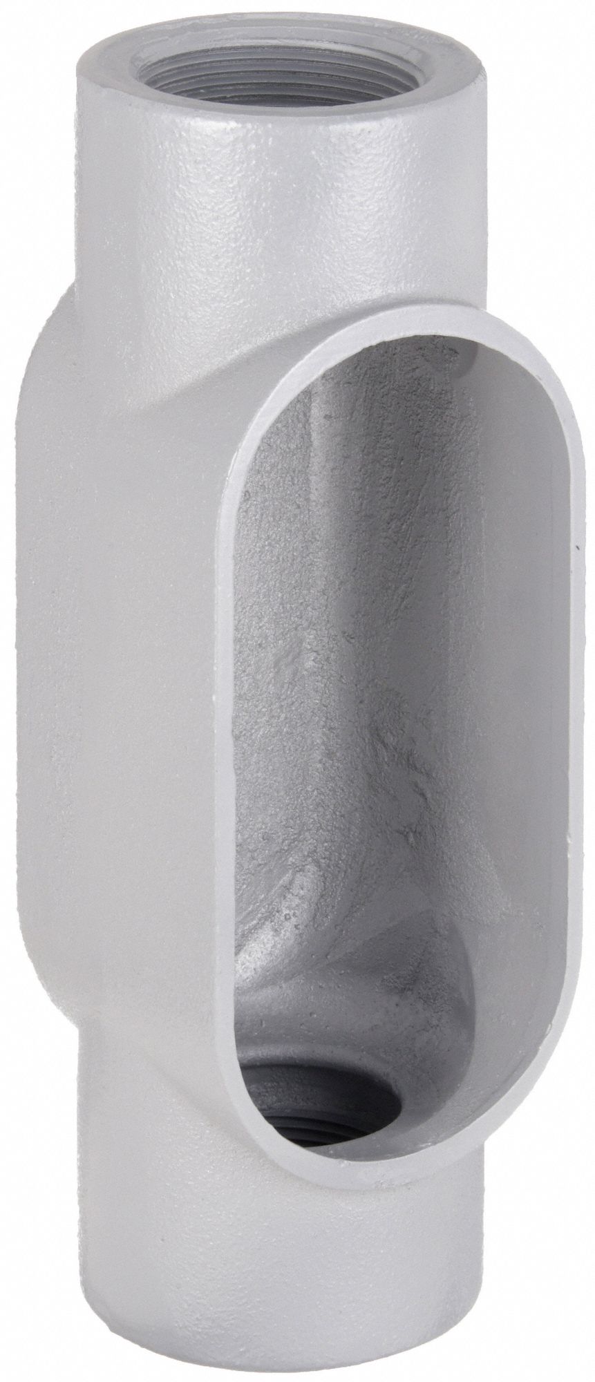 Hubbell Killark 3G-OTH-06310