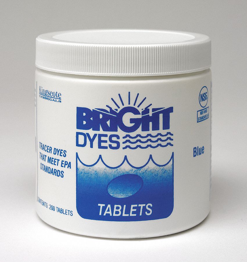 Bright Dyes 3G-OTH-369317