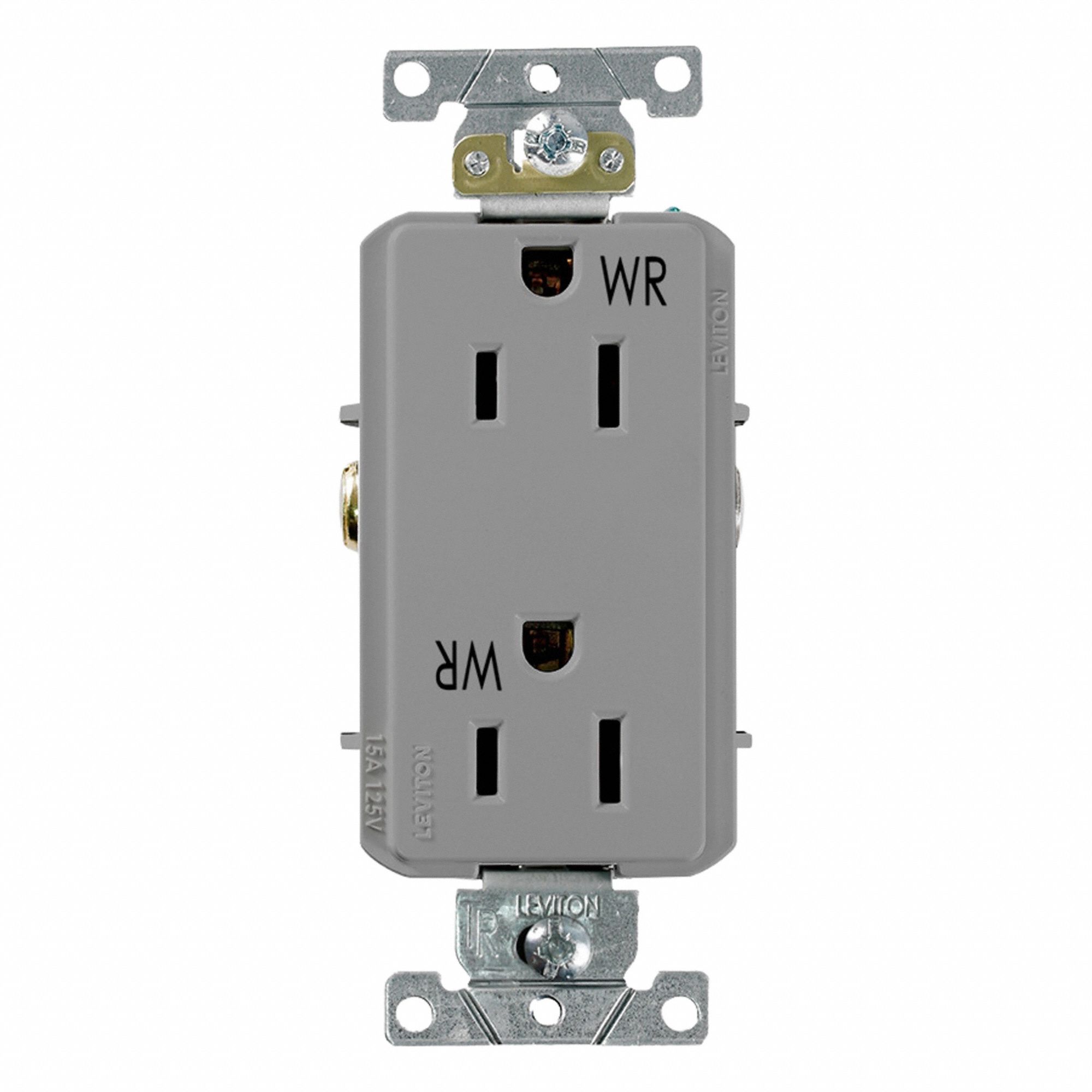 Leviton 3G-OTH-23900