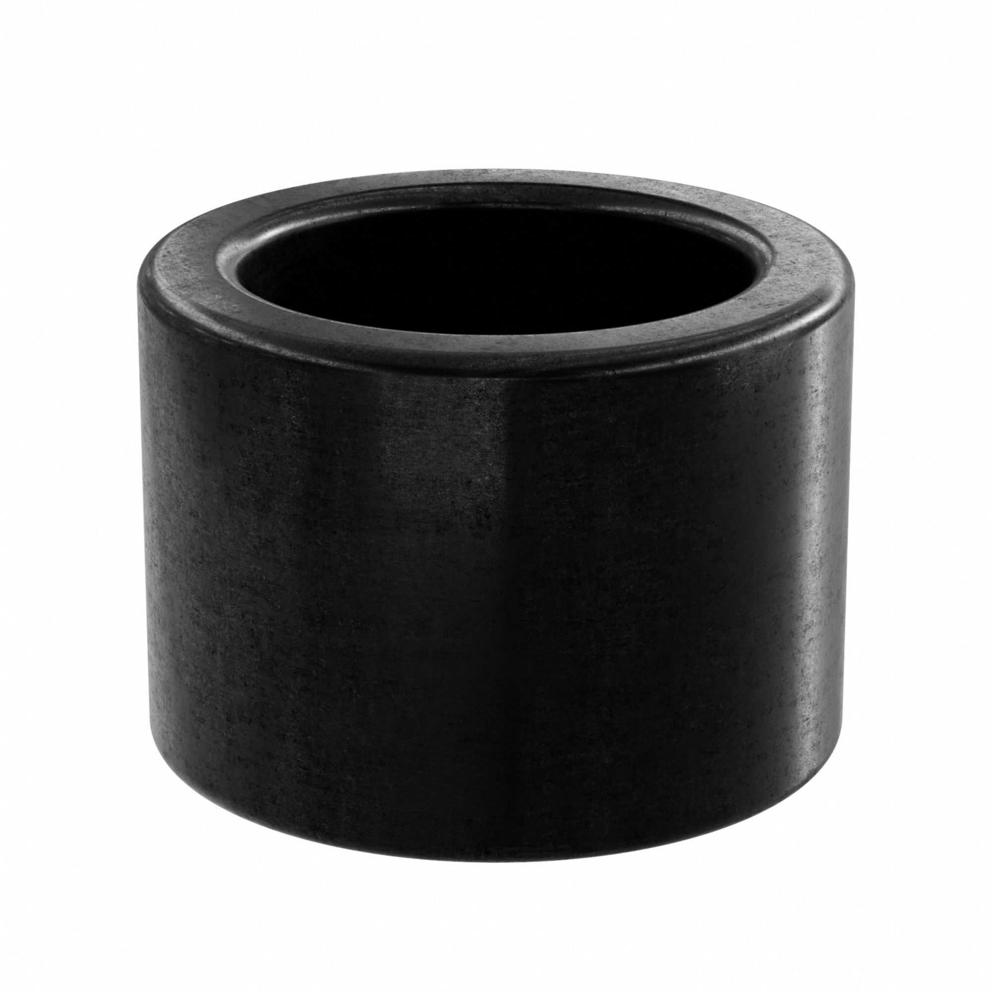 Oilite 3G-OTH-102169