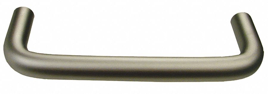 Monroe Pmp 3G-OTH-515026