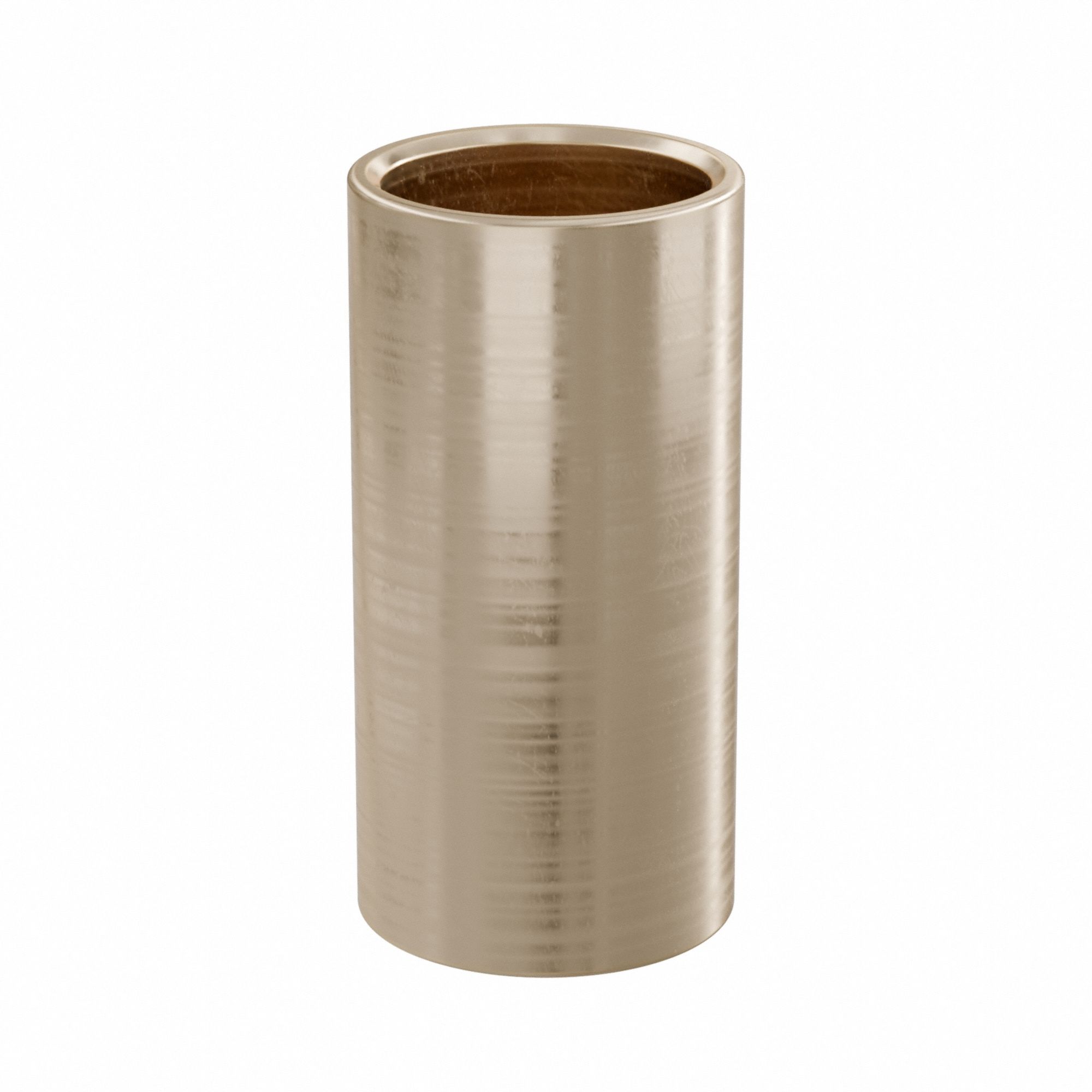 Oilite 3G-OTH-118330