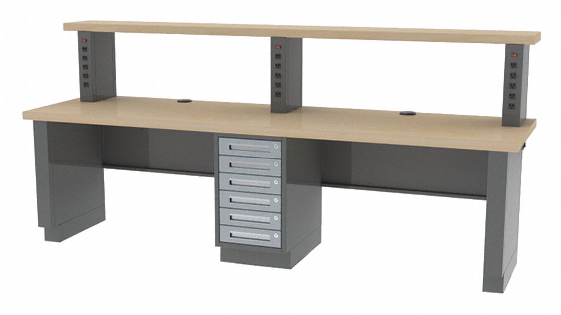 Greene Manufacturing 3G-OTH-353278