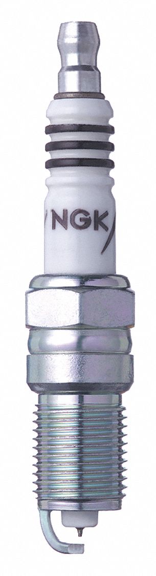 Ngk 3G-OTH-496839