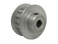 Approved Vendor 3G-OTH-103755