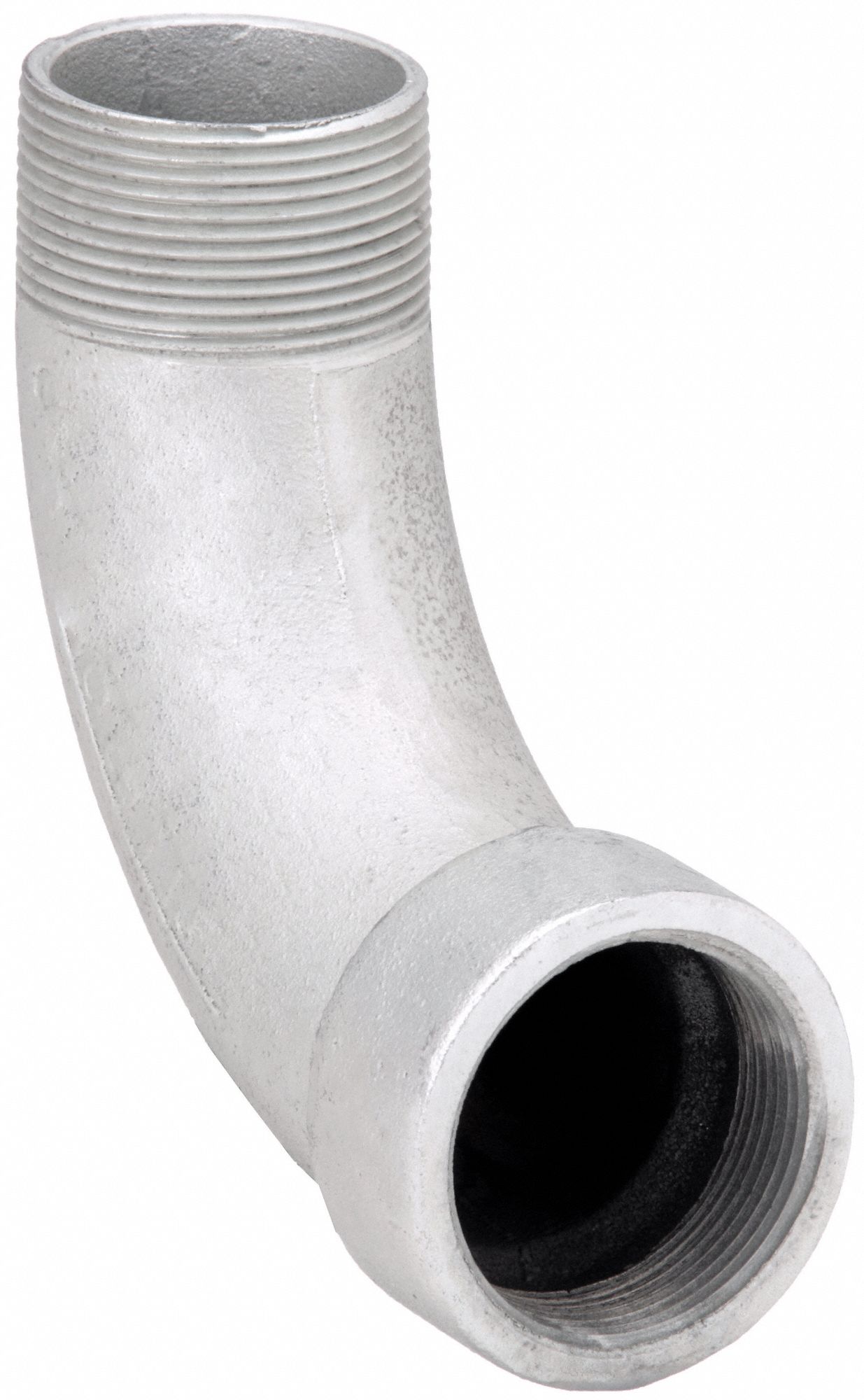 Appleton Electric 3G-OTH-05929