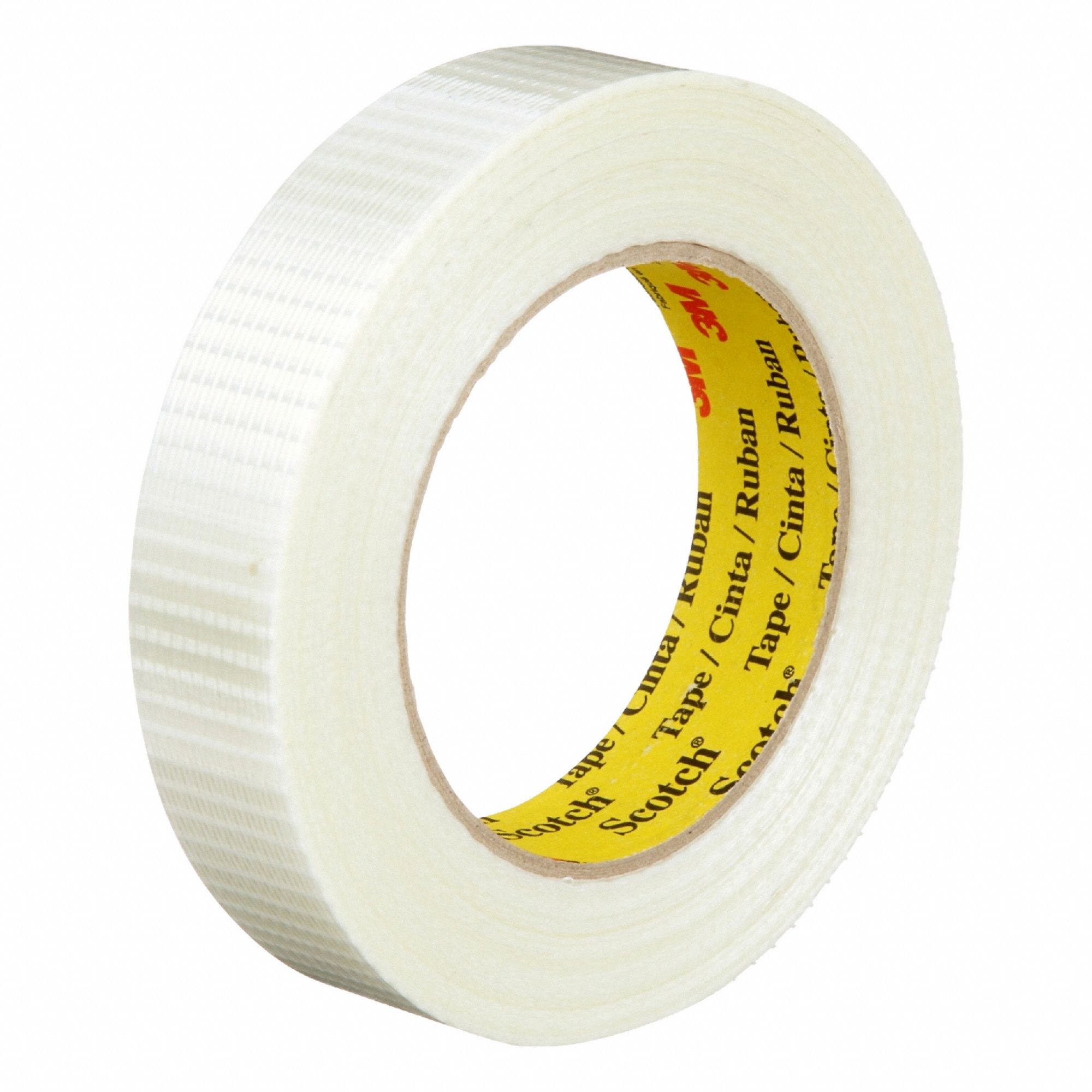 Scotch 3G-OTH-582285