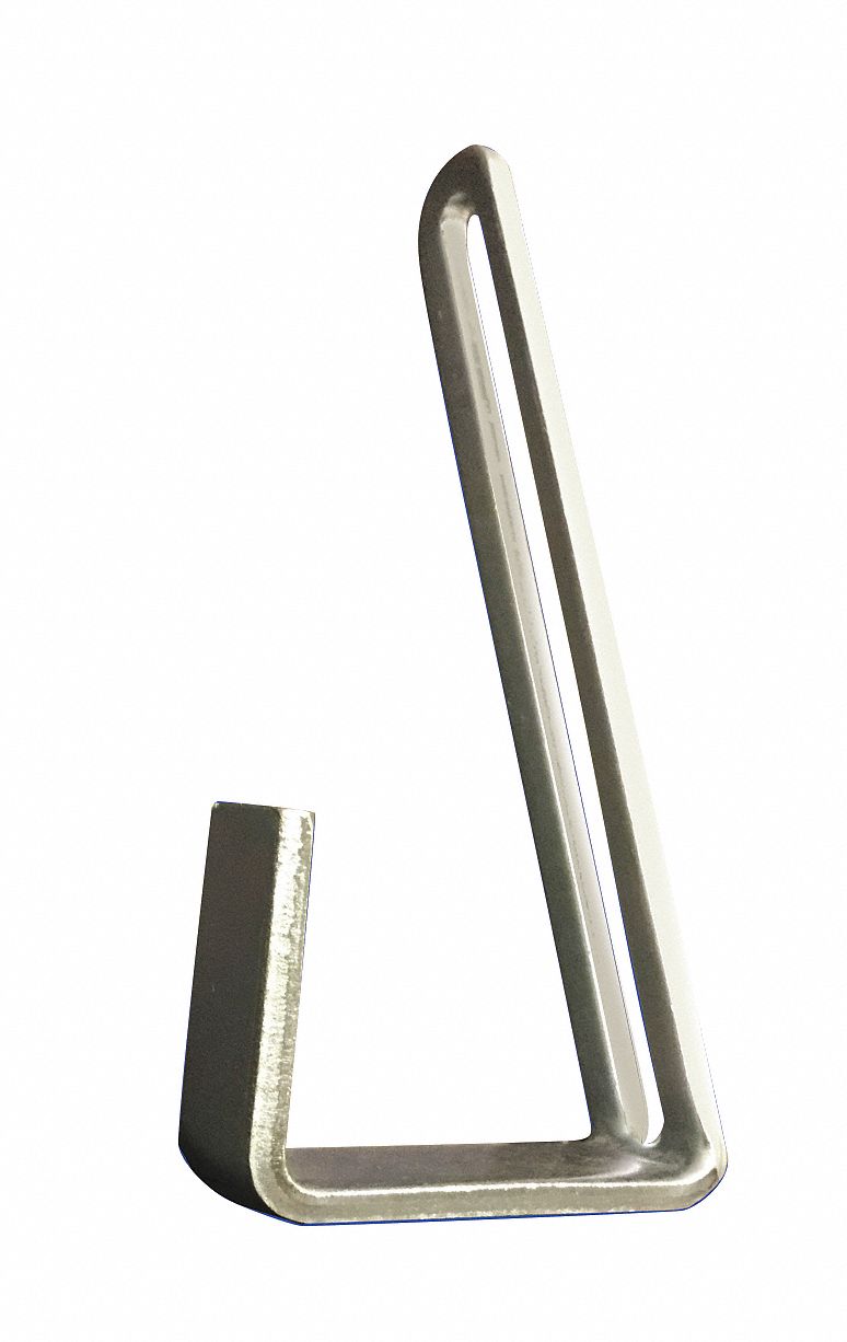 Ladder Lock 3G-OTH-338805