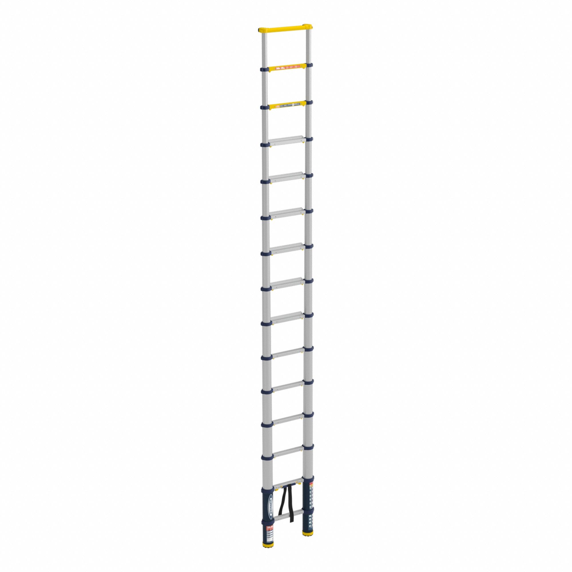 Werner 3G-OTH-326474