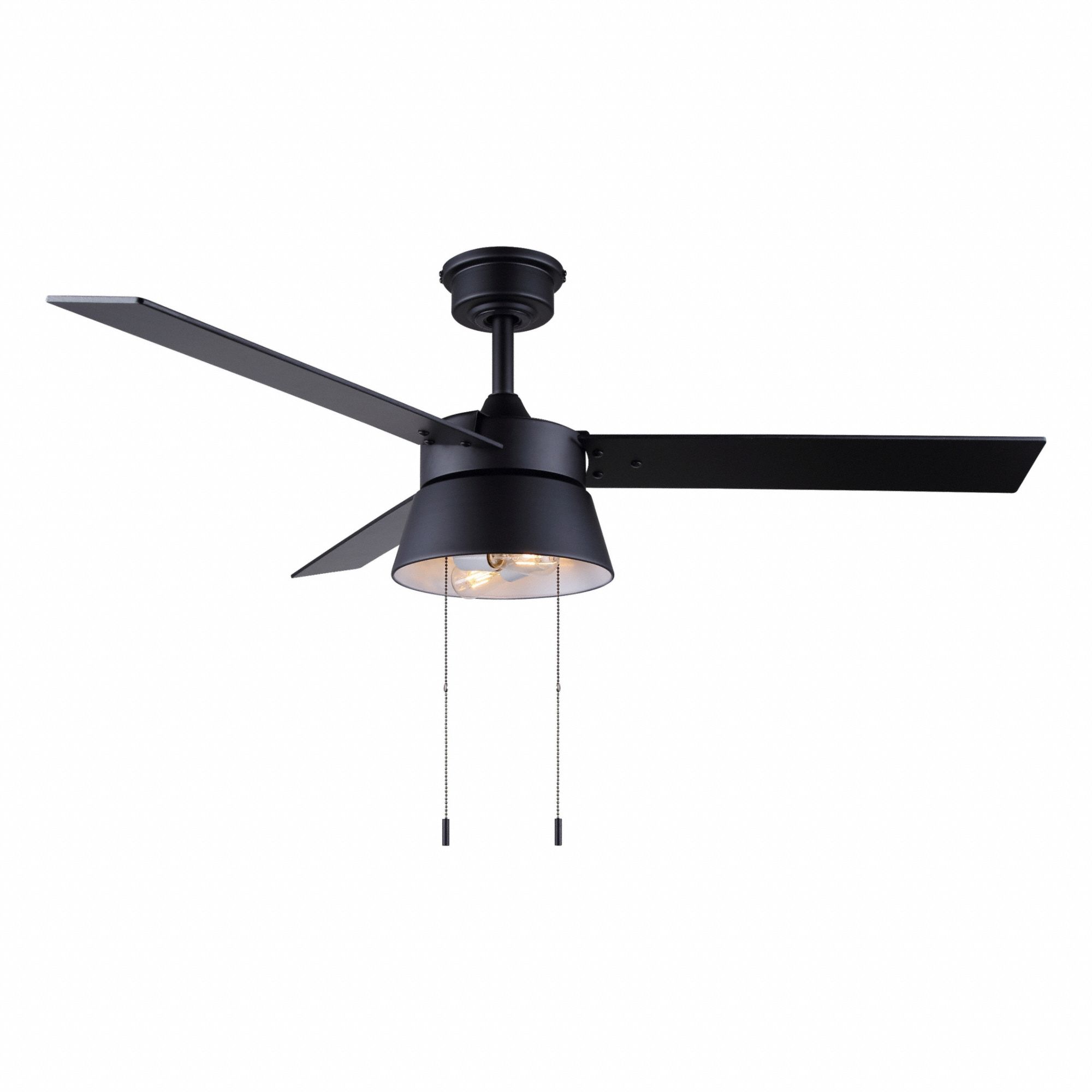 Canarm 3G-OTH-61307