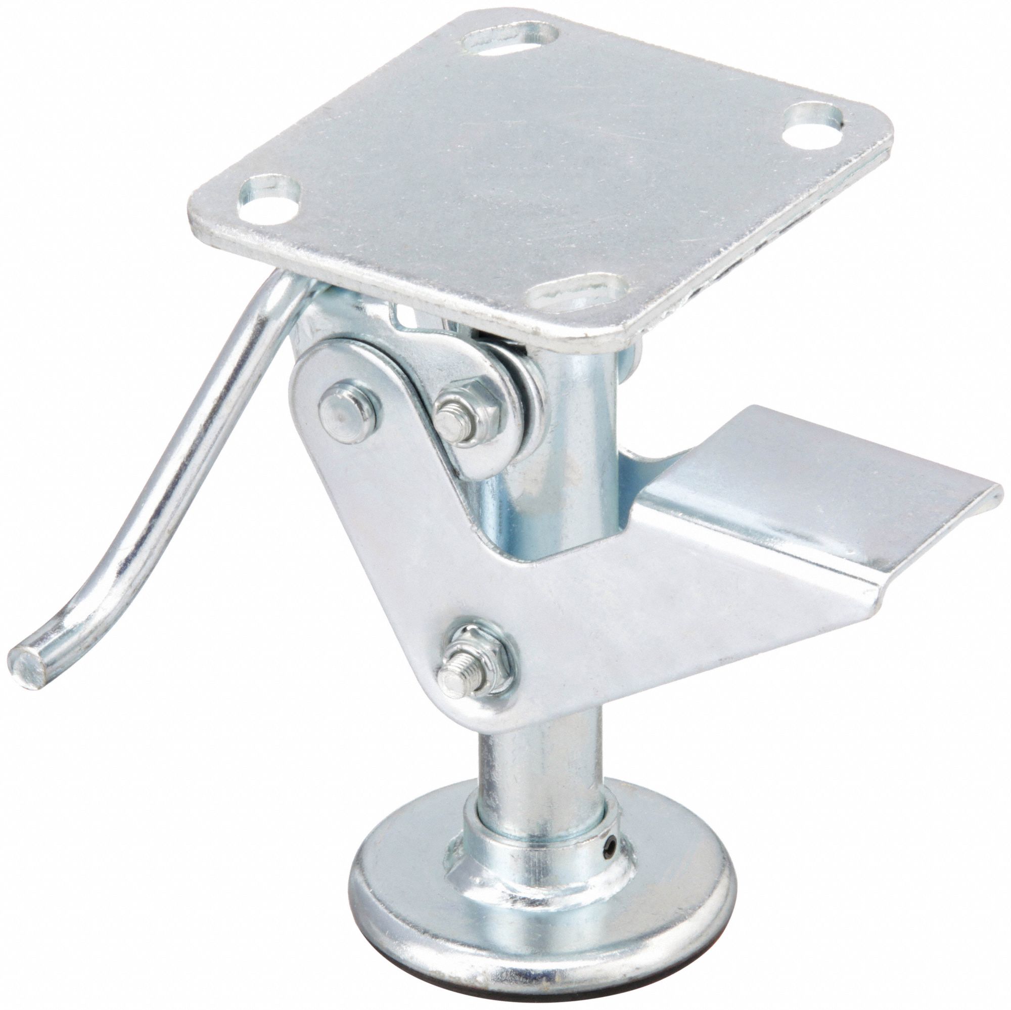 Approved Vendor 3G-OTH-455647