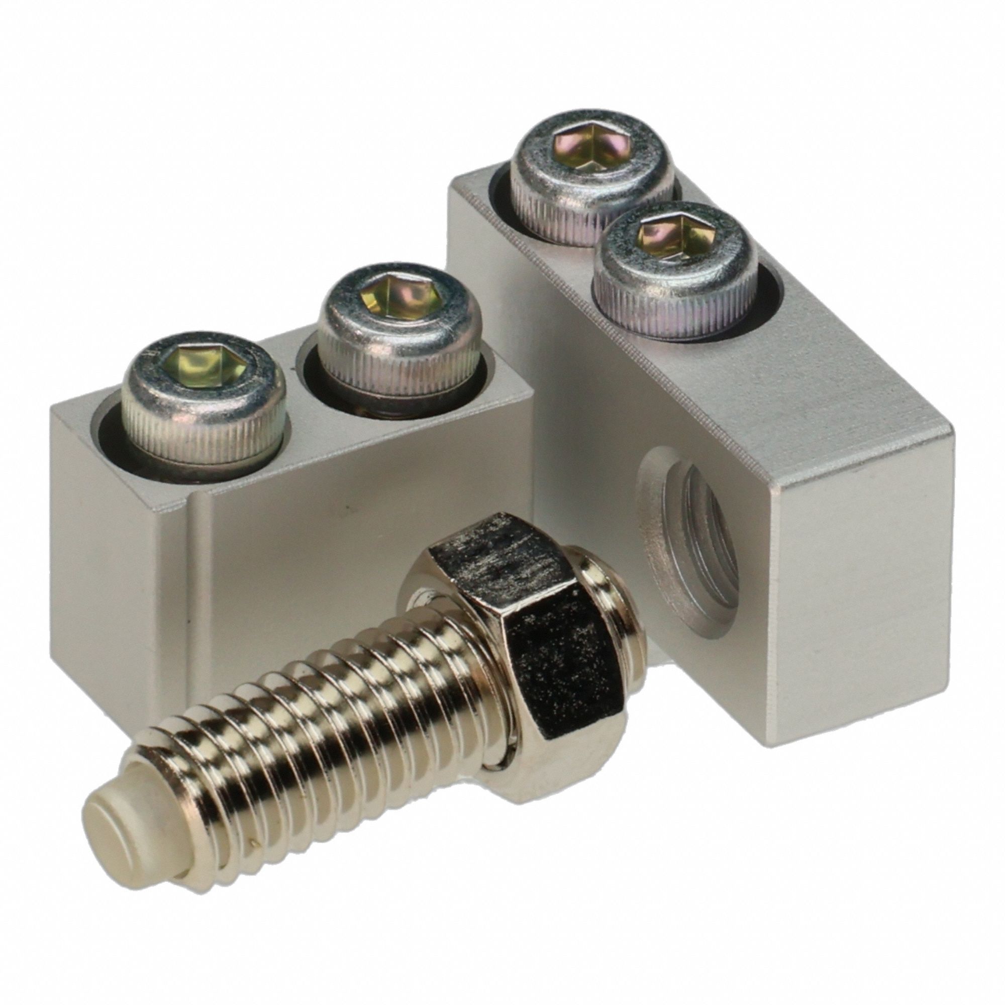 Smc 3G-OTH-142772