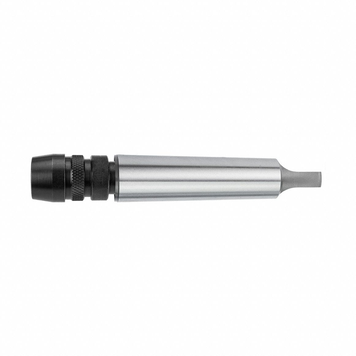 Holemaker Technology 3G-OTH-252905