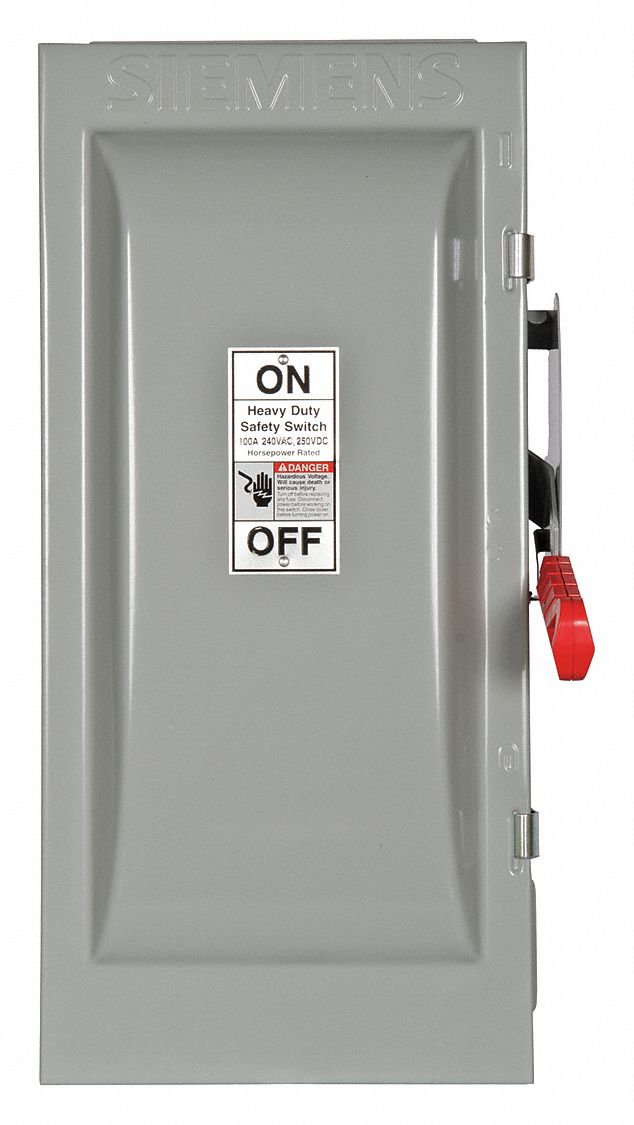 Siemens 3G-OTH-28426