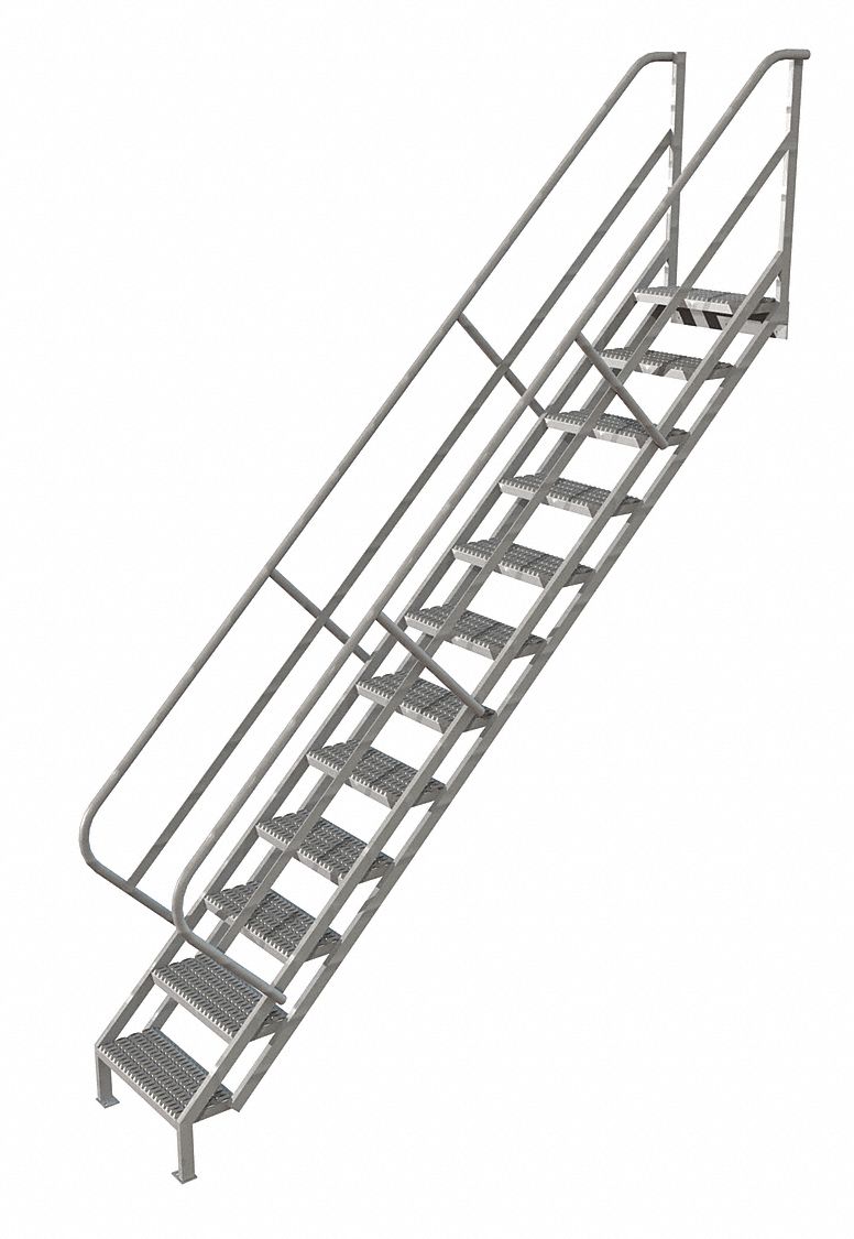 Tri-arc 3G-OTH-407344