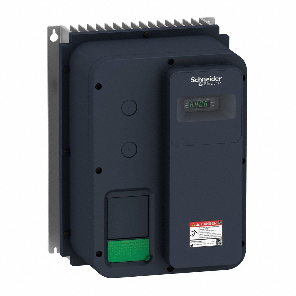 Schneider 3G-OTH-56703