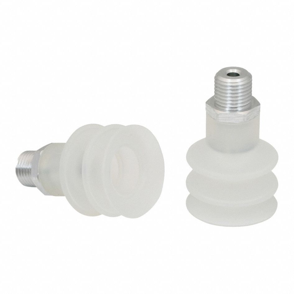 Schmalz 3G-OTH-169670