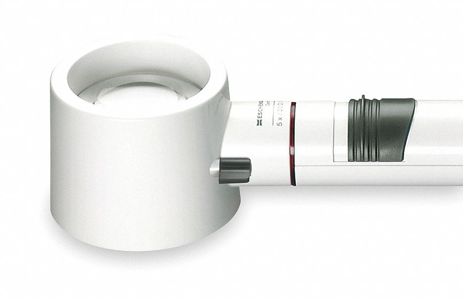 Eschenbach Optik Gmbh 3G-OTH-401315