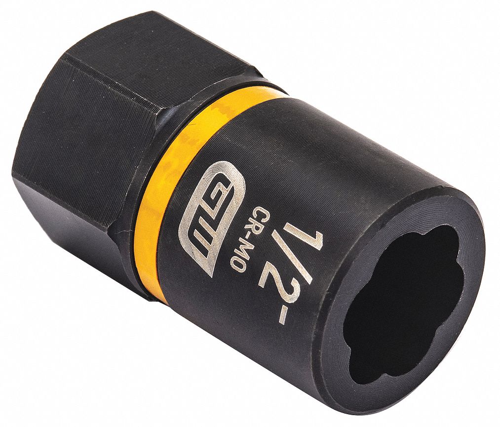 Gearwrench 3G-OTH-294802