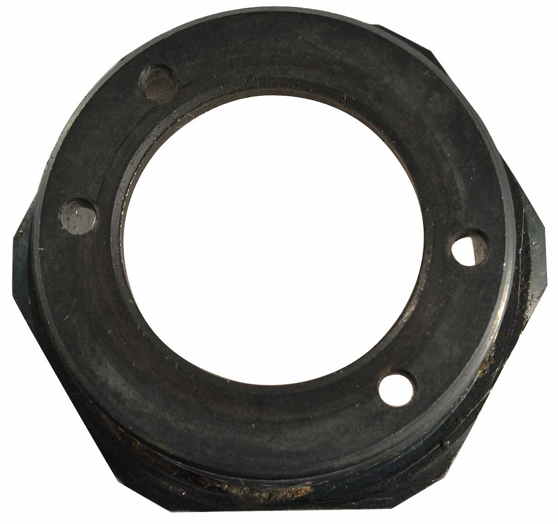 Speedaire 3G-OTH-168178