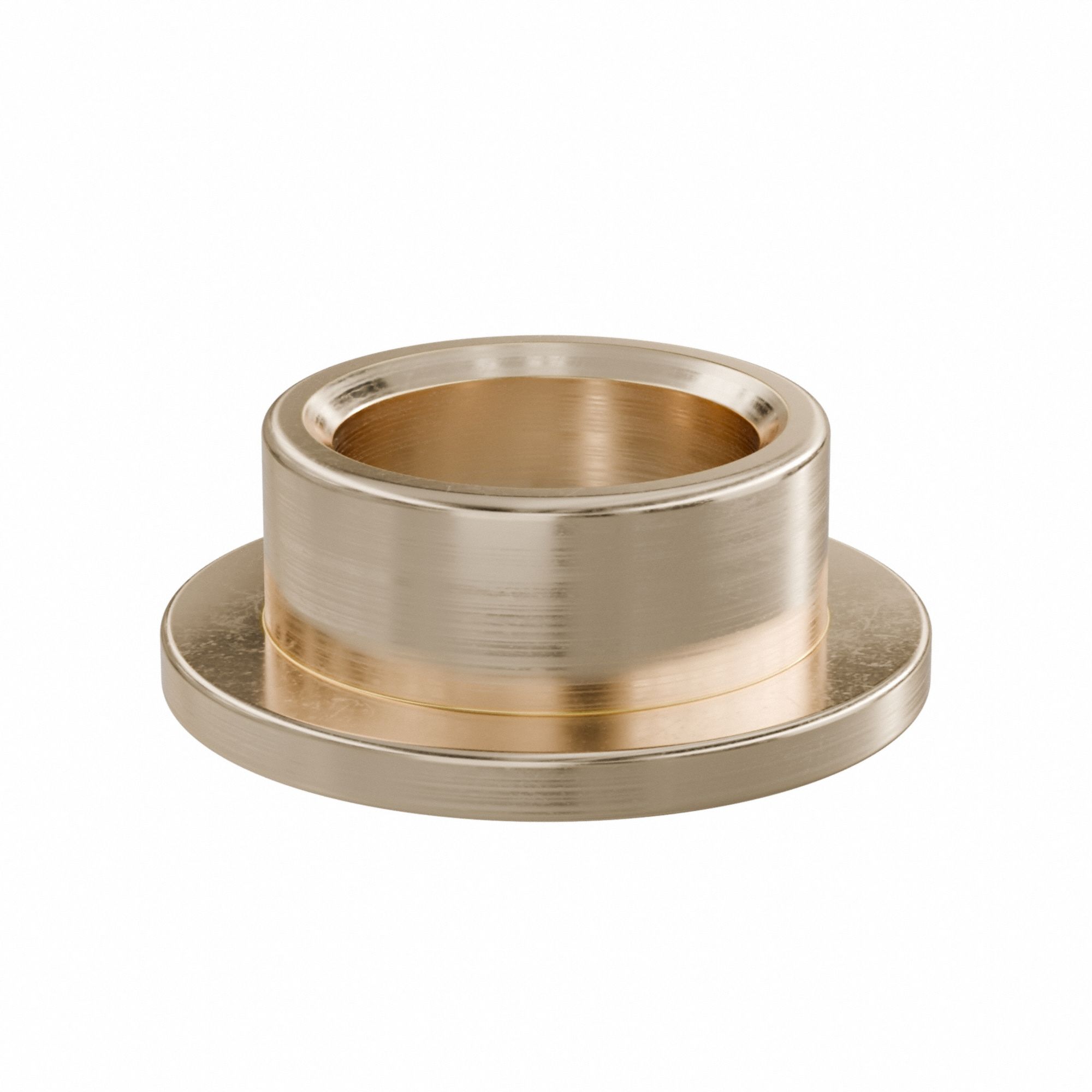 Oilite 3G-OTH-103747