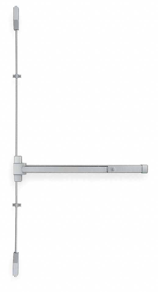 Dormakaba 3G-OTH-598187