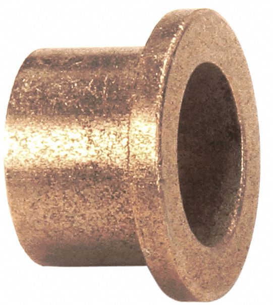 Hobart 3G-OTH-565430