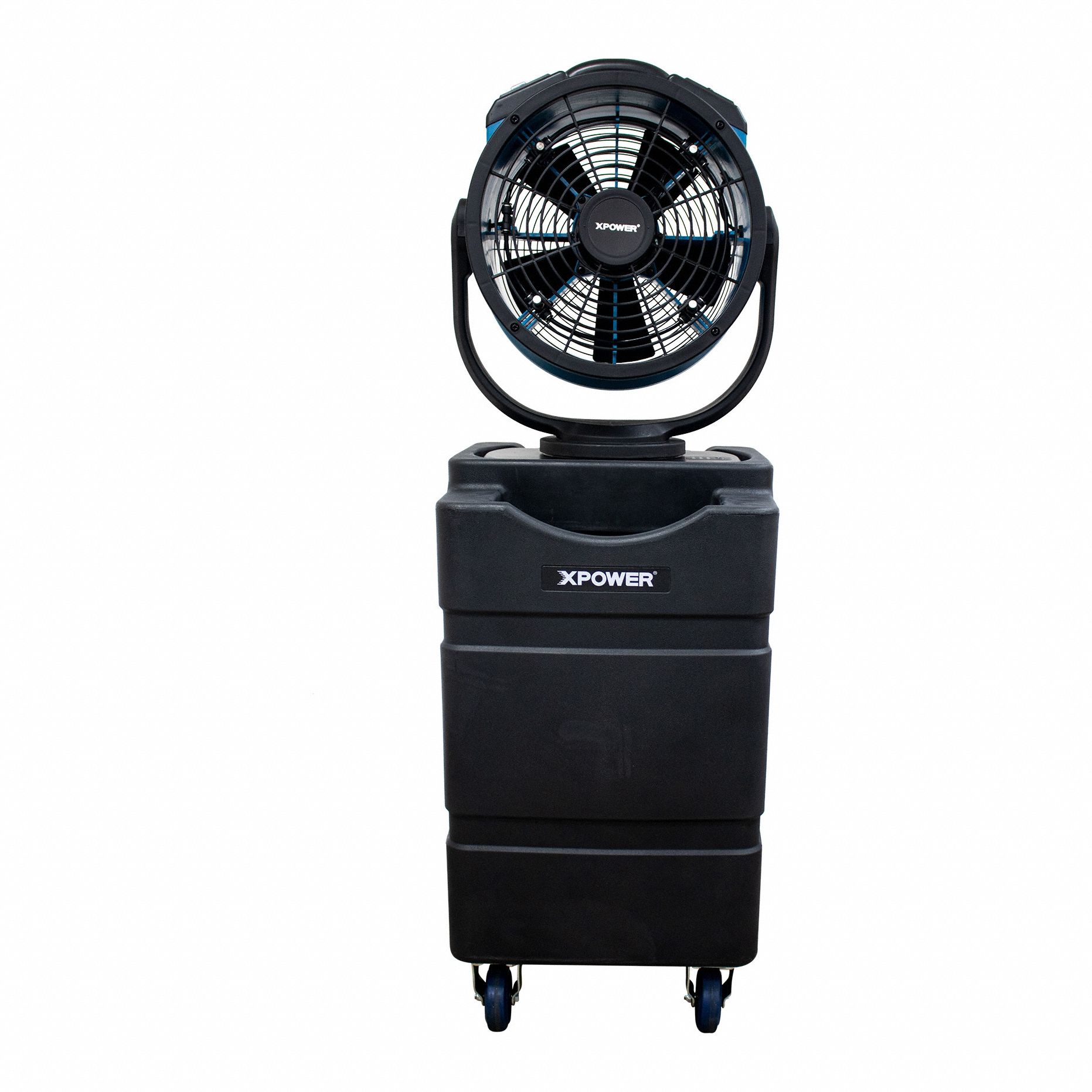 Xpower 3G-OTH-61081
