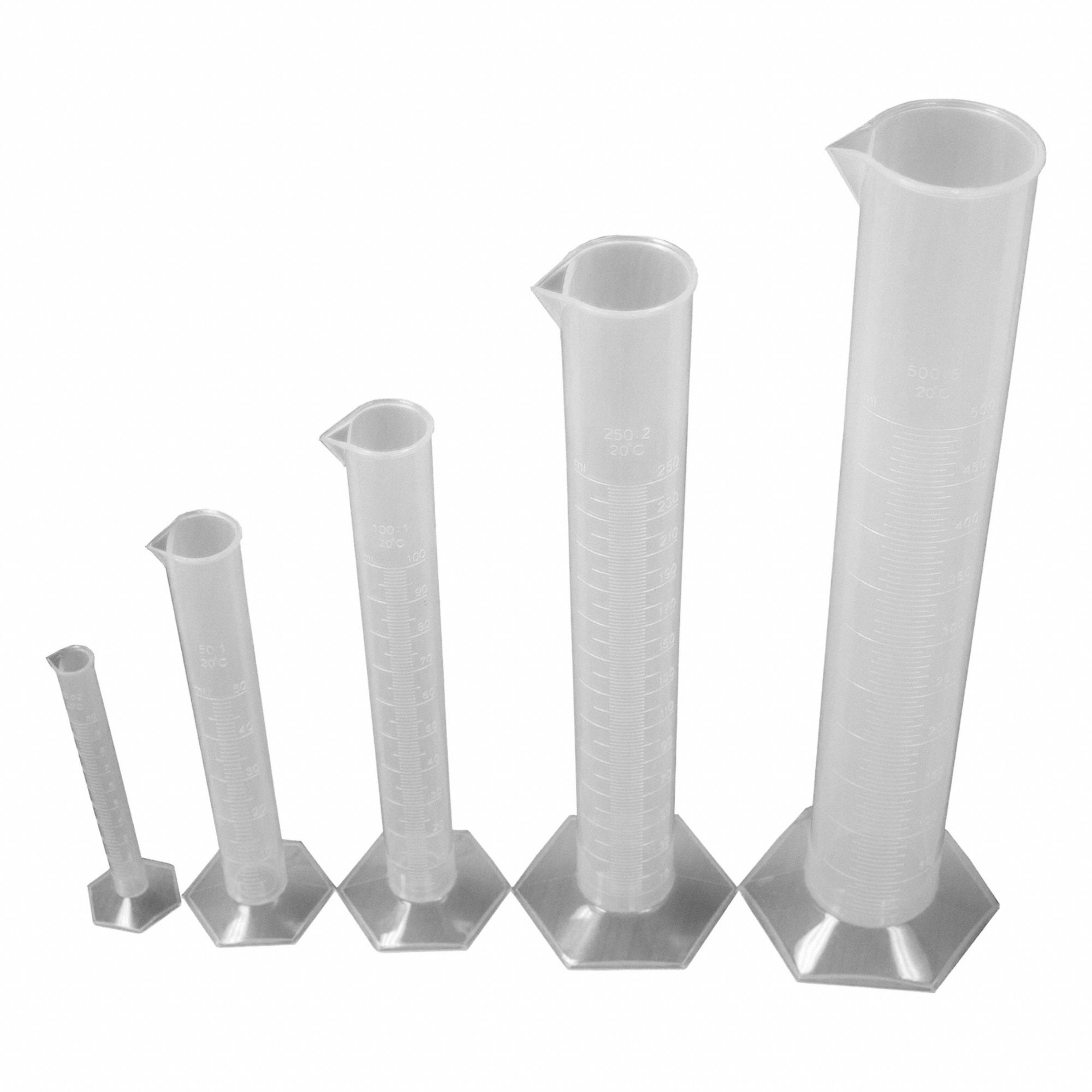 Approved Vendor 3G-OTH-414807