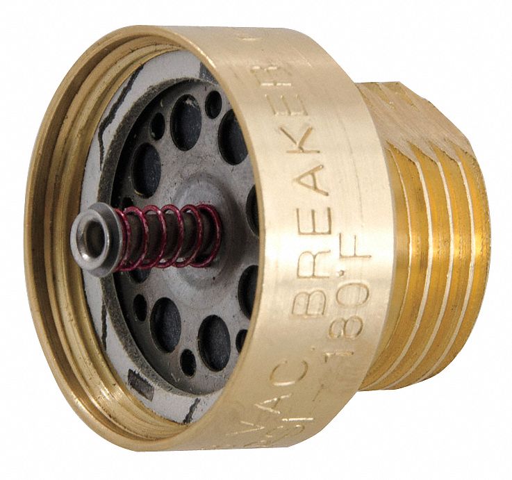 Jay R. Smith 3G-OTH-435331