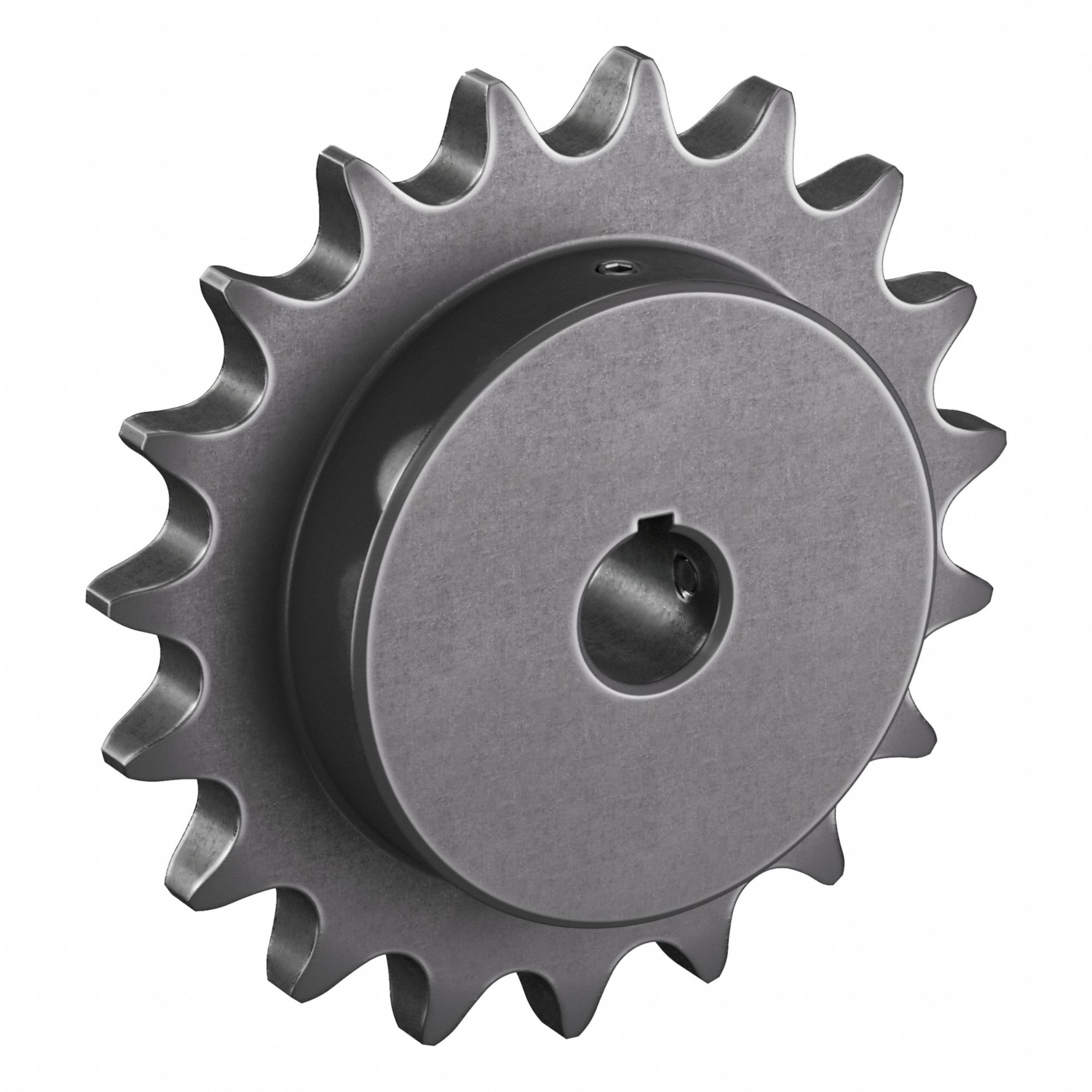 Tritan 3G-OTH-124638
