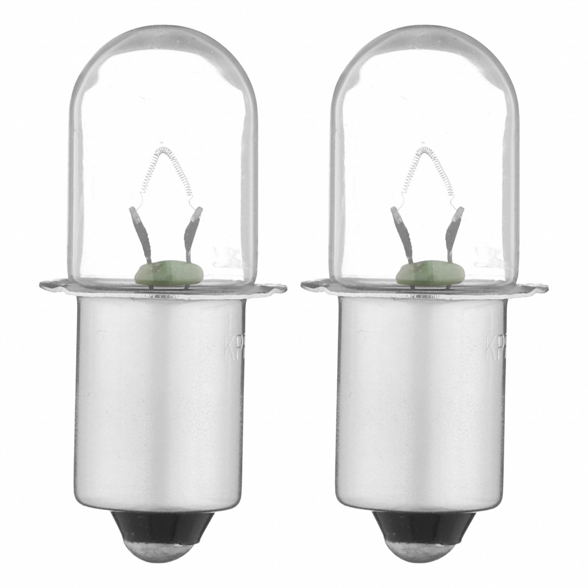 Approved Vendor 3G-OTH-392119