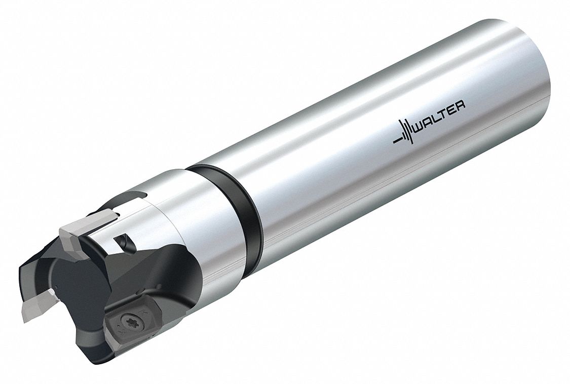 Walter 3G-OTH-218516