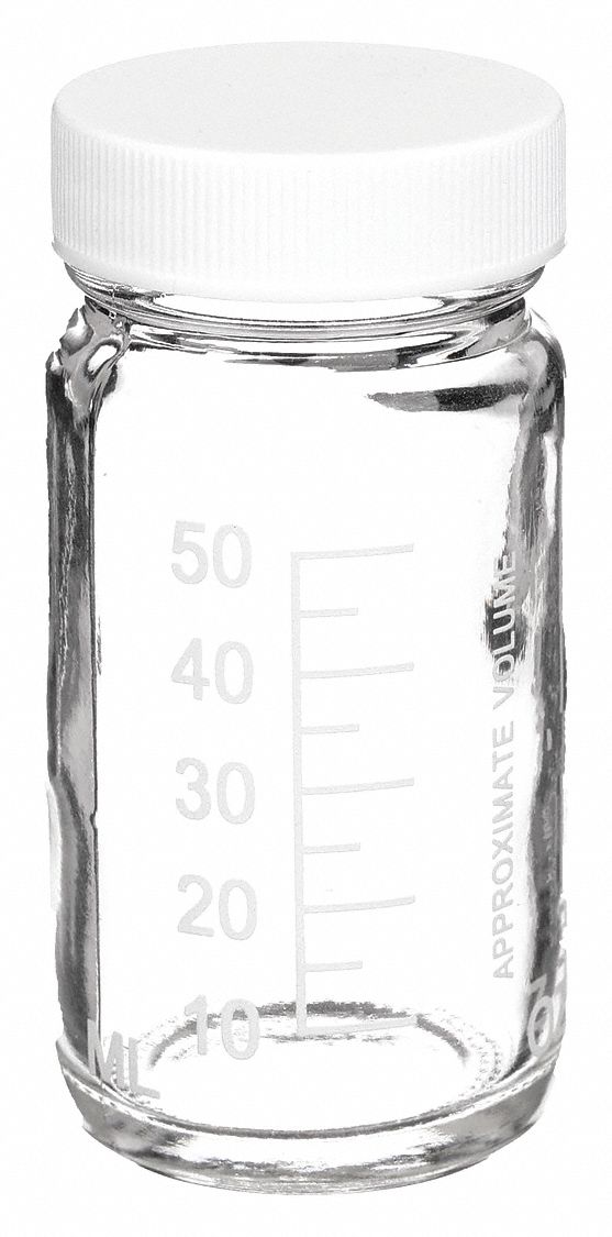 Wheaton 3G-OTH-367506