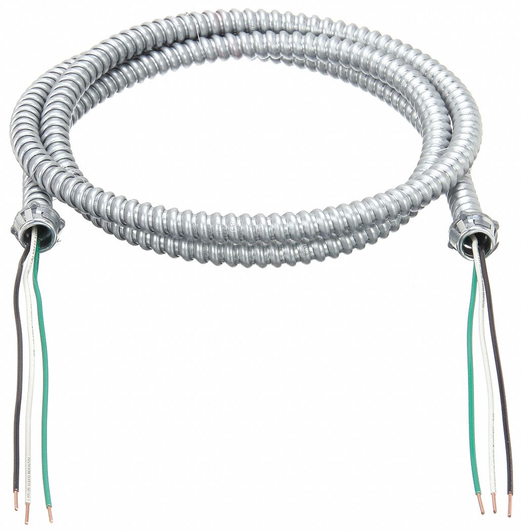 Southwire 3G-OTH-45892
