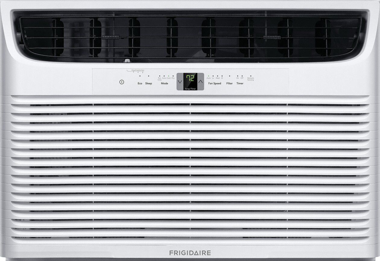 Frigidaire 3G-OTH-56474