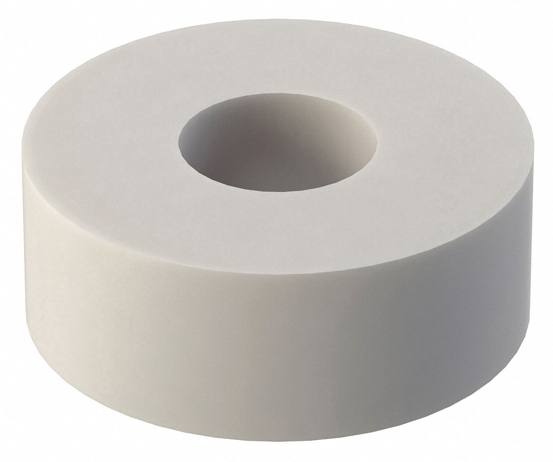 Approved Vendor 3G-OTH-537370