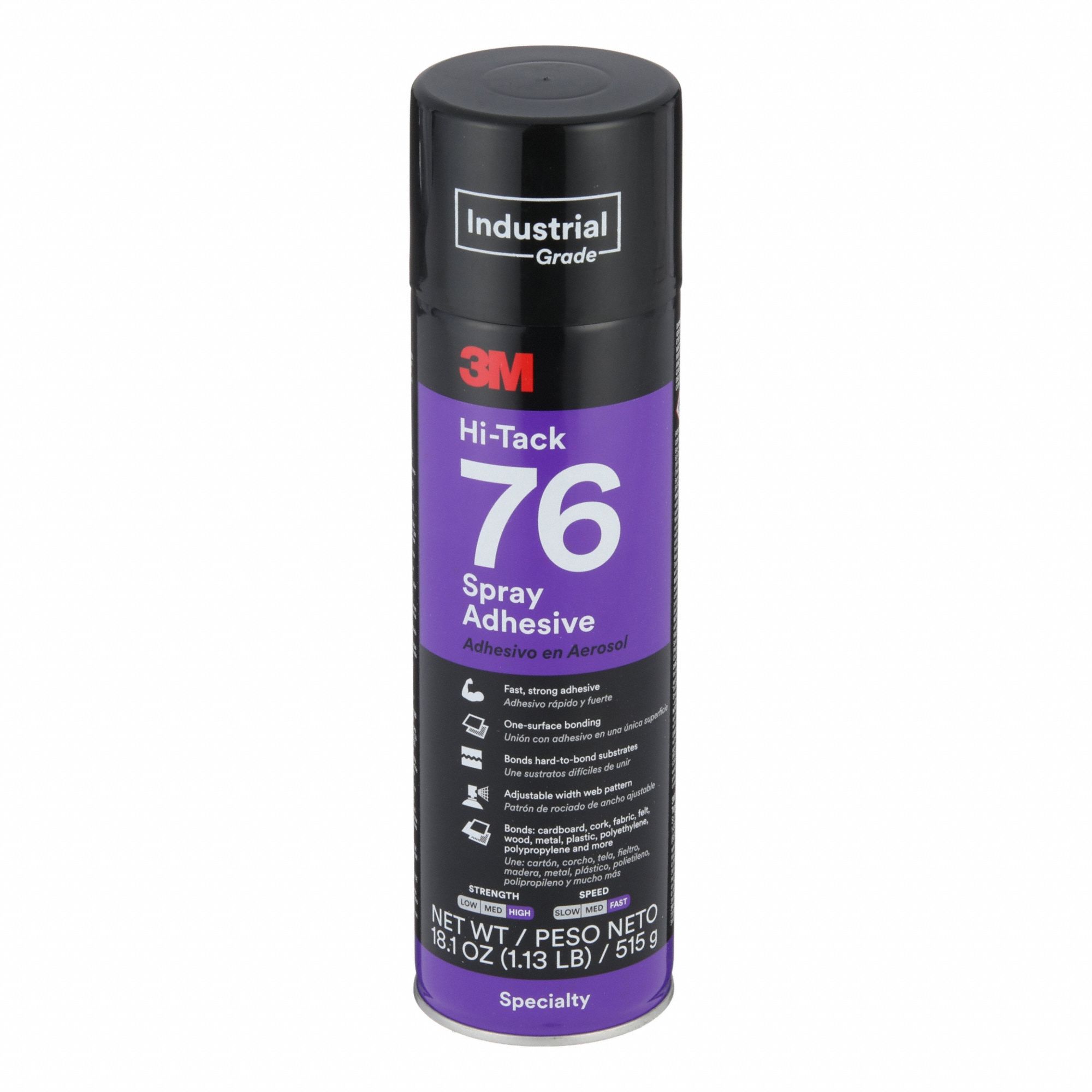 3m 3G-OTH-565711