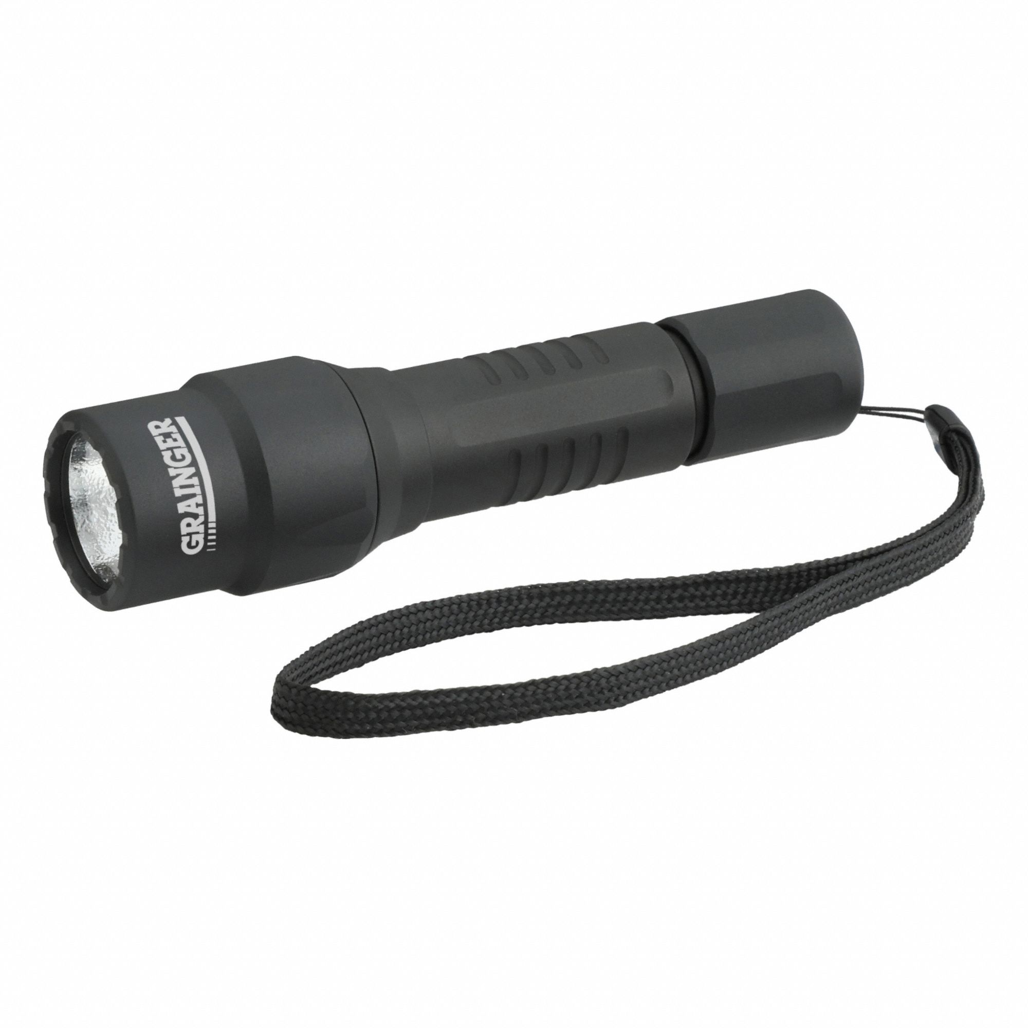 Grainger 3G-OTH-390457