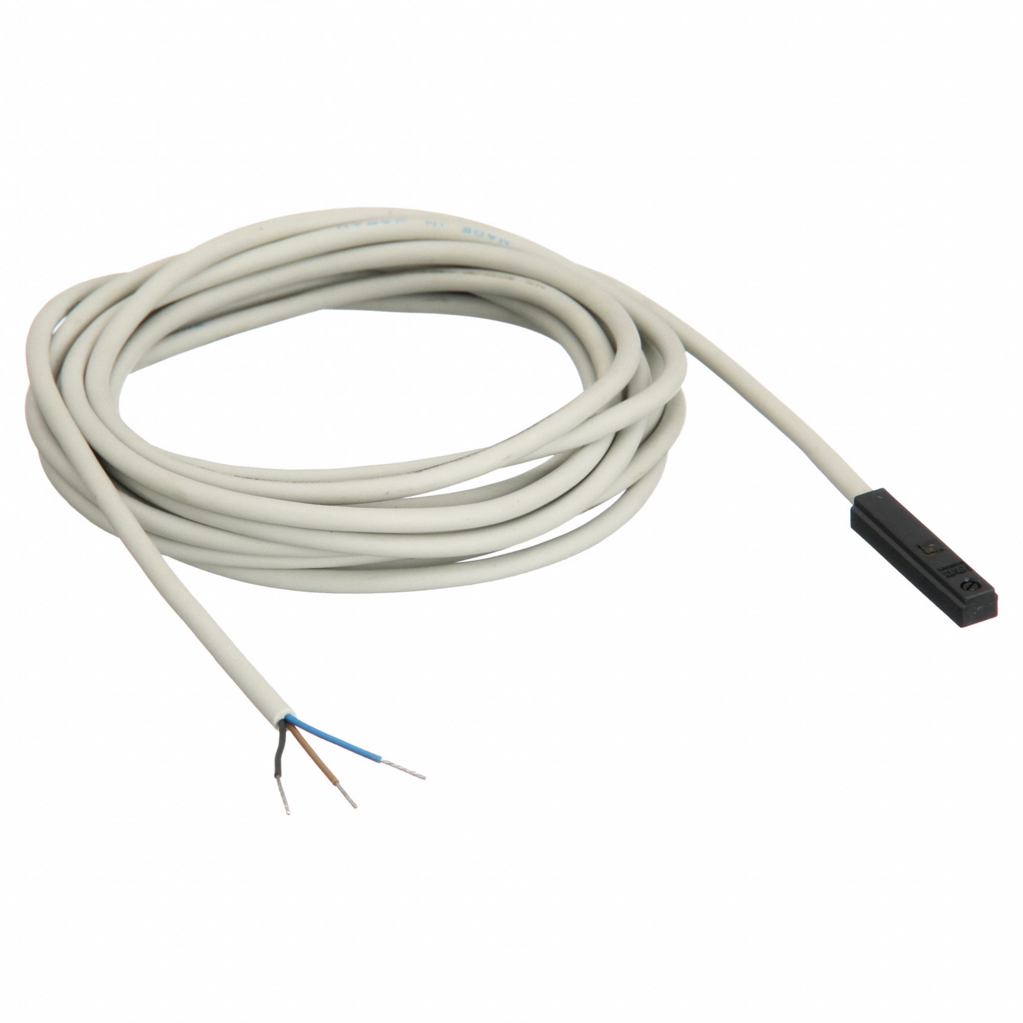 Smc 3G-OTH-155010