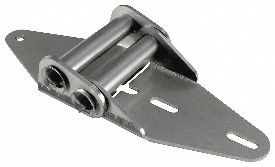 American Garage Door Supply 3G-OTH-326454